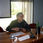 convegno piano strategico 3